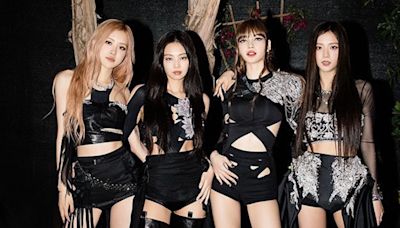 BLACKPINK announces fan signing event to celebrate 8th debut anniversary; Here's how you can participate