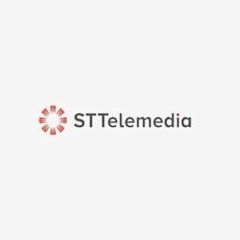 ST Telemedia