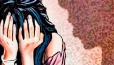 Mumbai: 22-Year-Old Man Booked For Sending Intimate Videos Of Ex-Girlfriend To Her Family