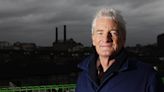 Sir James Dyson’s libel claim against Channel 4 dismissed by judge