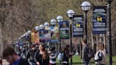 University of Michigan's campus firearm ban upheld by Court of Appeals