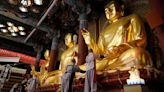 Buddha's birthday: When is it and how is it celebrated in different countries?