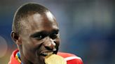 Rudisha, bicampeão olímpico nos 800m, sobrevive a acidente de avião