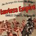 Lawless Empire