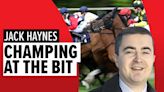 'She was not seen to best effect and shouldn't be a double-figure price' - Jack Haynes answers the big questions on King George day