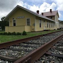 National Register of Historic Places listings in Newport News, Virginia