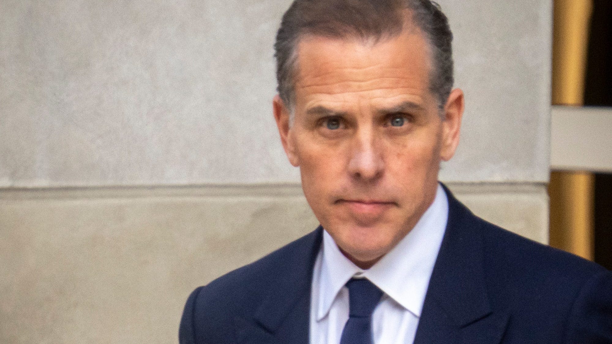 Hunter Biden trial could be talking point in presidential debate: What to know about case