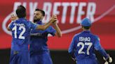 AFG vs BAN, T20 World cup: Afghanistan beats Bangladesh, enters T20 World Cup semifinal; Australia eliminated