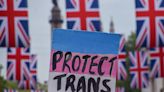 New Proposed Sex Ed Rules Ban the “Contested Topic” of Gender Identity in the U.K.
