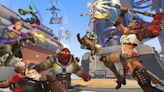 Overwatch 2 players baffled after accounts get suspended for swearing, as Blizzard customer support reiterates that "profanity has never been allowed in our games"