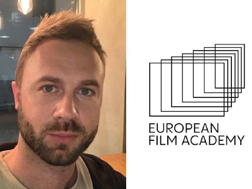 ... Independent Film Academy Call for Release of Filmmaker Andrei Gnyot Who ‘Faces Imprisonment, Torture, Death Penalty’