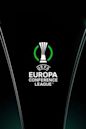 2021-2022 UEFA Europa Conference League