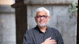 Amitav Ghosh’s Reckoning With Opium