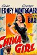 China Girl (1942 film)
