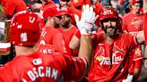 'We put on a good show': Cardinals rally past Cubs with 4-run eighth inning