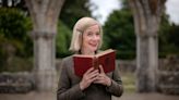 Killing Sherlock: Lucy Worsley On The Case Of Conan Doyle — release date, episode guide, exclusive interview and everything we know