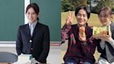 《女神的教室》北川景子被譽為「日本最美女星」！照顧小孩做一次腹肌運動…瘦身秘訣必看