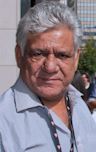 Om Puri