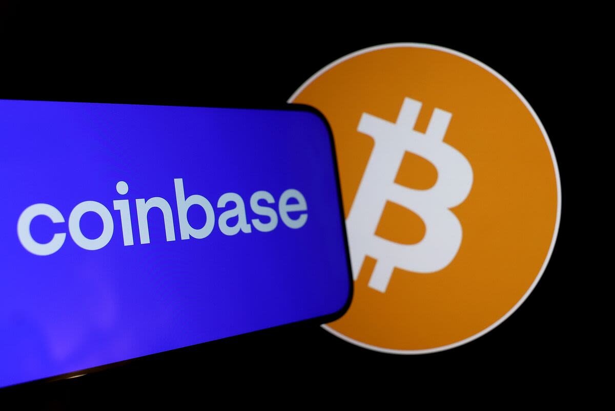 Coinbase’s Supreme Court Loss Is Its Own Fault