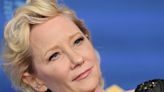 Actor Anne Heche Has Died At 53 A Week After Crashing Her Car In Los Angeles