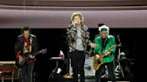 59 Years of Satisfaction: Rolling Stones' First No. 1 Hit Triumph