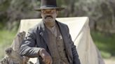 'Lawmen: Bass Reeves' Will Be Your New Favorite Western