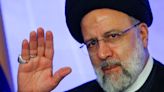 內外動盪之際上任 伊朗總統萊希和最高領袖關係密切