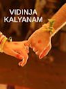 Vidinja Kalyanam