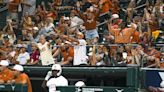 As the regular season winds down, No. 25 Texas returns to D1Baseball poll