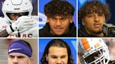 Five thoughts on Chiefs’ draft class — and the strategy that brought it together