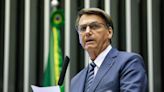 Bolsonaro indiciado: quais os próximos passos?