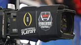 ESPN, College Football Playoff Agree to Six-Year, $7.8B Extension