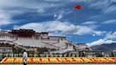 In back channel talks with China, confirms Tibetan govt-in-exile