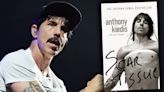 Anthony Kiedis Biopic In Works At Universal; Brian Grazer Producing Based On Red Hot Chili Peppers Frontman’s Memoir ‘Scar...