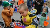 Where to go for faith-based fall festivals and Halloween alternatives