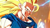 “Les va a encantar”, actor de Goku eleva el hype por Dragon Ball: Sparking! ZERO