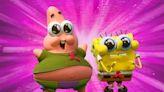 ¿Qué ver?: El spin off de "Bob Esponja" llega a streaming