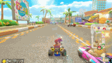 Nintendo Patches Manslaughter Back Into Mario Kart 8
