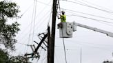 Michigan power outage map: How to check your status after latest round of storms