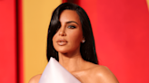 Kim Kardashian Shares the One Thing She’ll Never Do for a Role