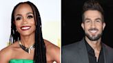 Rachel Lindsay’s Ex Bryan's Dire Financial Situation Amid Divorce