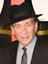 Bobby Caldwell