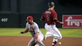 Cardinals beat Diamondbacks 6-4 for seventh straight win