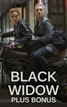 Black Widow (2021 film)