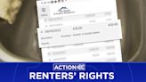 ABC13 Renters' Rights: Who's responsible for plumbing issues?