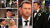 Days of our Lives Spoilers July 22: Mother of all Weddings Implodes