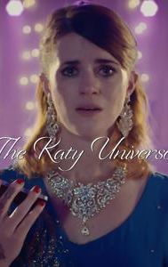 The Katy Universe