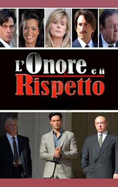 L'onore e il rispetto