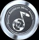 Native American Music Awards