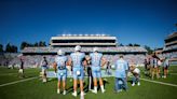 UNC Football: Five things to watch in primetime clash against Miami